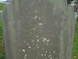 image of grave number 760668